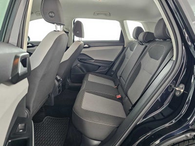 2023 Volkswagen Taos S