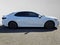 2024 Toyota Camry Hybrid LE