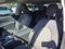 2024 Toyota Camry Hybrid LE