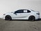 2024 Toyota Camry Hybrid LE