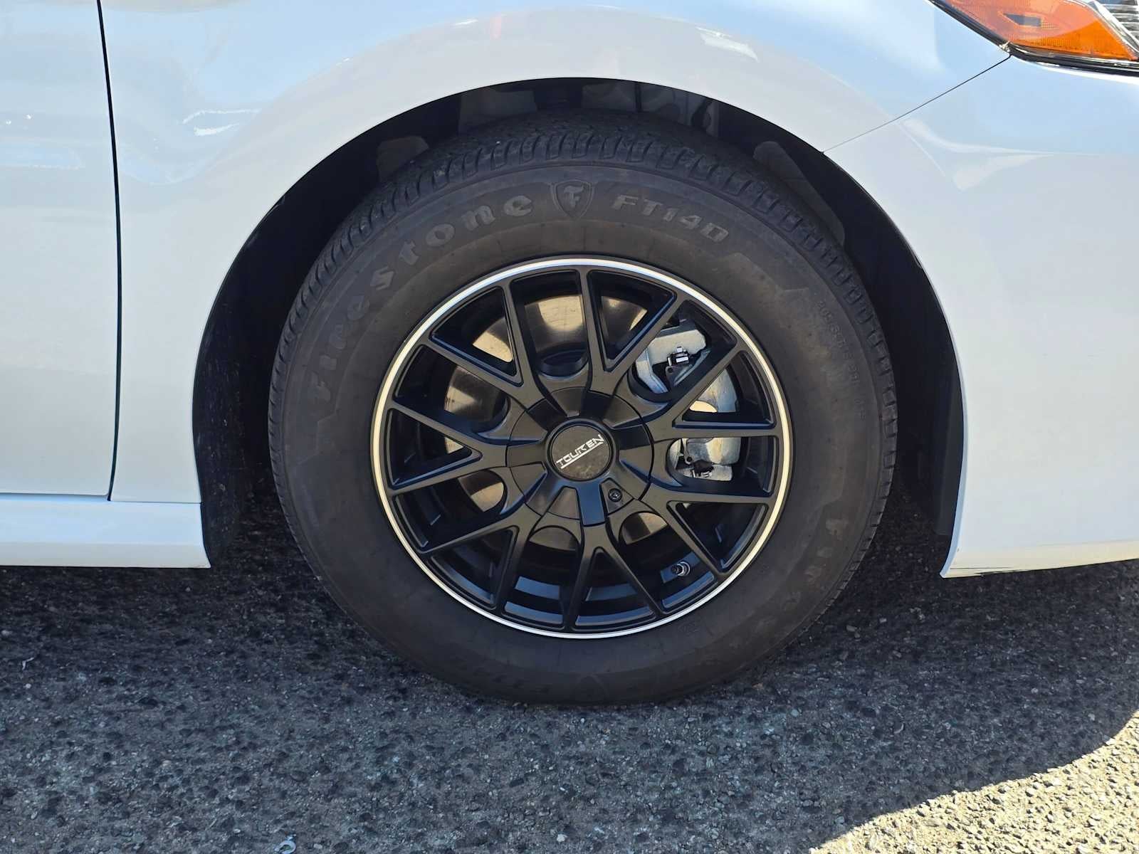 2024 Toyota Camry Hybrid LE
