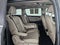 2019 Honda Odyssey EX-L w/Navi/RES