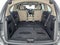 2019 Honda Odyssey EX-L w/Navi/RES