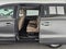 2019 Honda Odyssey EX-L w/Navi/RES