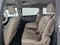 2019 Honda Odyssey EX-L w/Navi/RES