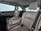 2019 Honda Odyssey EX-L w/Navi/RES