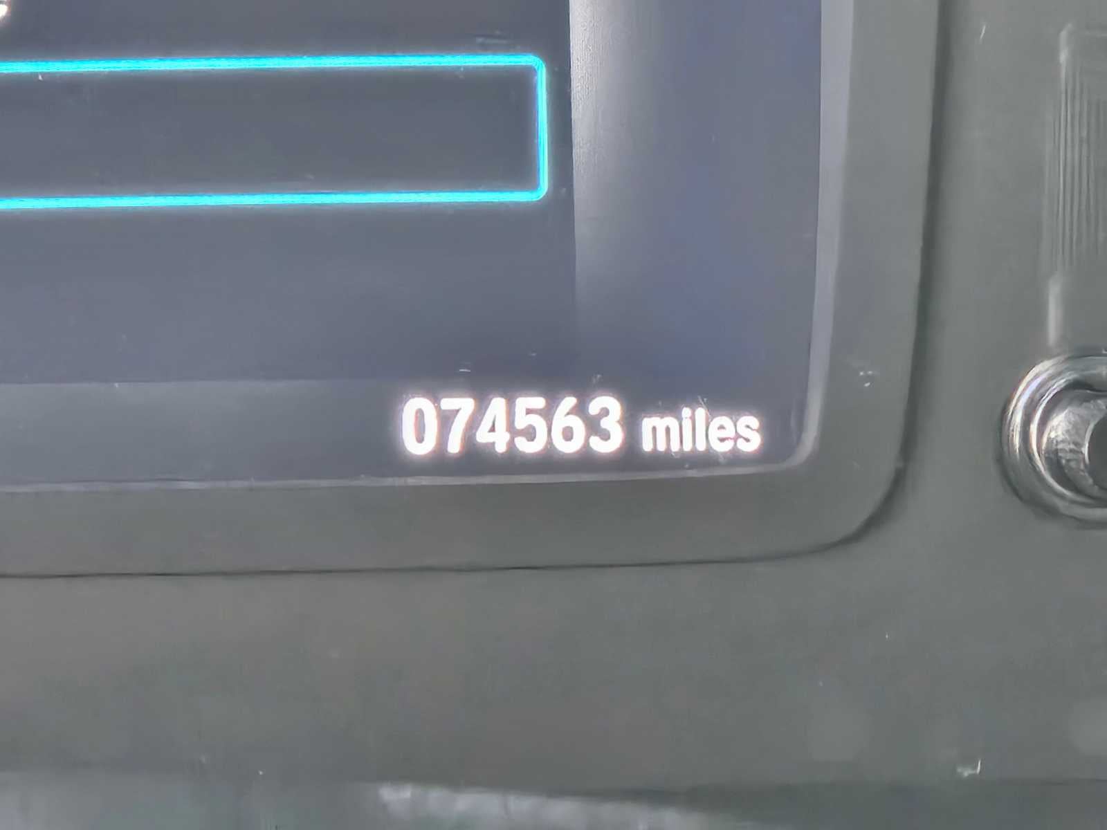 2019 Honda Odyssey EX-L w/Navi/RES