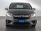 2019 Honda Odyssey EX-L w/Navi/RES