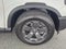 2026 Honda Passport RTL Towing