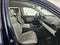 2023 Honda Pilot EX-L 8 Passenger