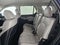 2023 Honda Pilot EX-L 8 Passenger