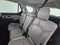 2023 Honda Pilot EX-L 8 Passenger