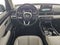2023 Honda Pilot EX-L 8 Passenger