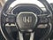 2023 Honda Pilot EX-L 8 Passenger