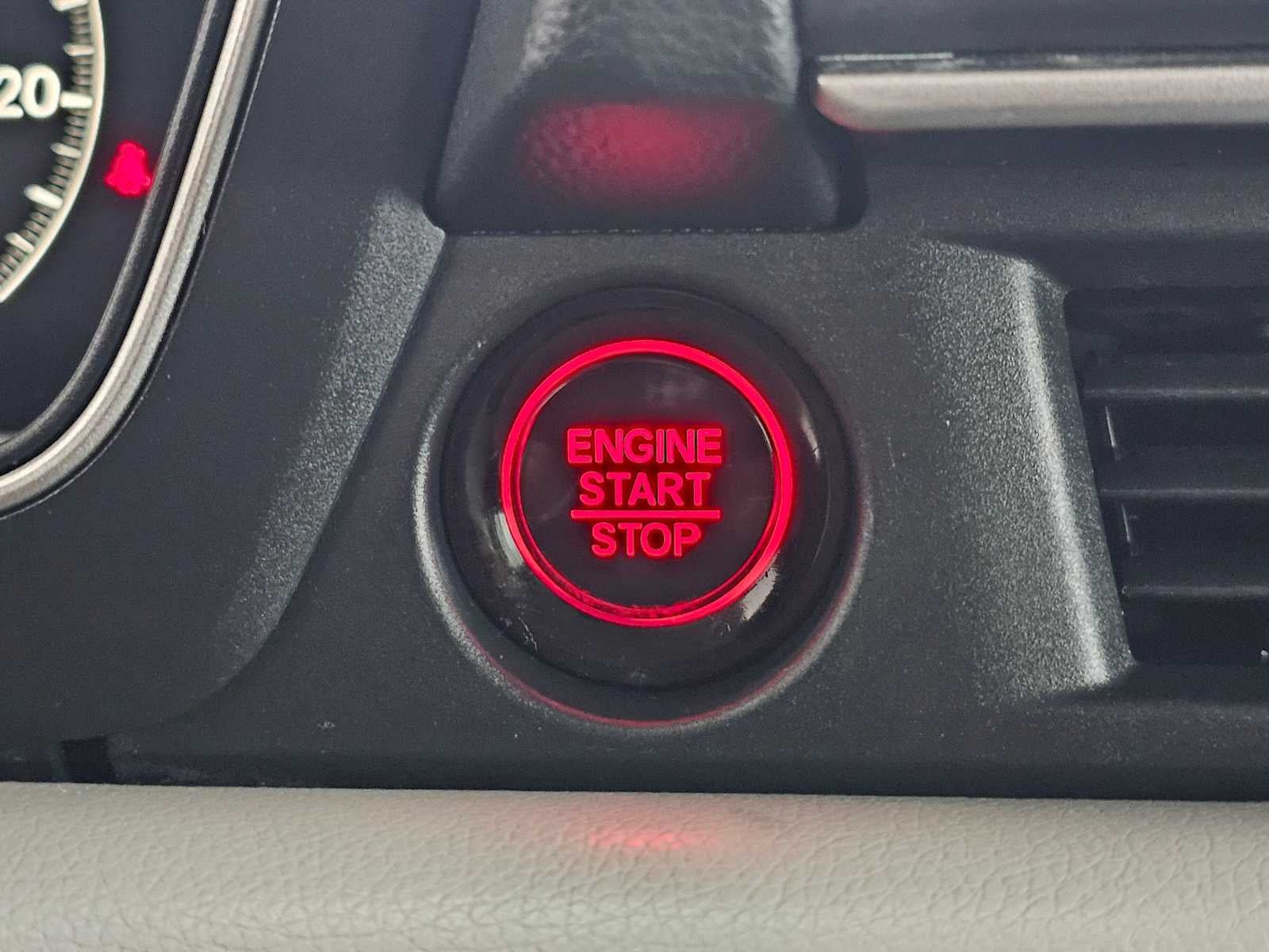 2023 Honda Pilot EX-L 8 Passenger