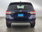 2023 Honda Pilot EX-L 8 Passenger