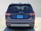 2025 Honda Pilot Touring+