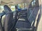 2019 Honda Ridgeline RTL-T