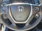 2019 Honda Ridgeline RTL-T