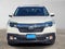 2019 Honda Ridgeline RTL-T