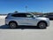 2023 Acura MDX w/Technology Package