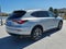2023 Acura MDX w/Technology Package
