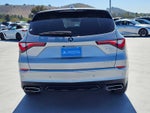 2023 Acura MDX w/Technology Package