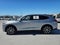 2023 Acura MDX w/Technology Package