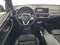 2024 BMW X3 sDrive30i sDrive30i
