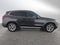 2024 BMW X3 sDrive30i sDrive30i