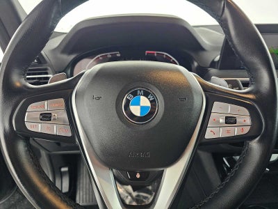 2024 BMW X3 sDrive30i sDrive30i