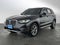 2024 BMW X3 sDrive30i sDrive30i