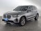 2024 BMW X3 sDrive30i sDrive30i
