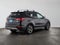 2018 Hyundai Santa Fe Sport 2.0T Ultimate