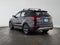 2018 Hyundai Santa Fe Sport 2.0T Ultimate