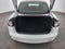 2018 Tesla Model 3 Long Range Battery
