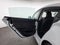 2018 Tesla Model 3 Long Range Battery