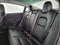 2018 Tesla Model 3 Long Range Battery