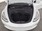 2018 Tesla Model 3 Long Range Battery