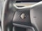 2018 Tesla Model 3 Long Range Battery