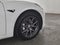2018 Tesla Model 3 Long Range Battery