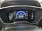 2024 Toyota Corolla Cross Hybrid XSE