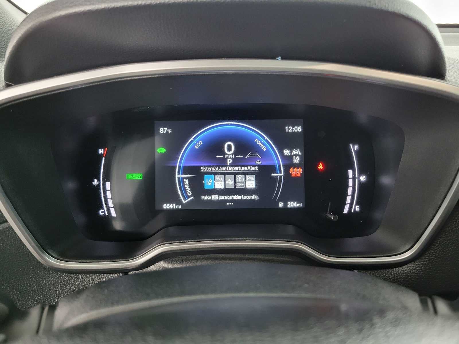 2024 Toyota Corolla Cross Hybrid XSE