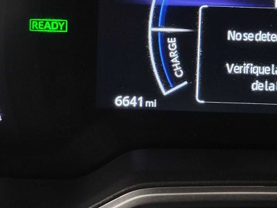 2024 Toyota Corolla Cross Hybrid XSE