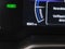 2024 Toyota Corolla Cross Hybrid XSE