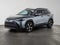2024 Toyota Corolla Cross Hybrid XSE