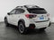 2022 Subaru Crosstrek CVT