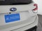 2022 Subaru Forester CVT