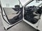 2022 Subaru Forester CVT