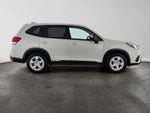 2022 Subaru Forester CVT